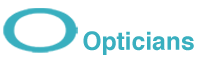 Cravitz Opticians Logo